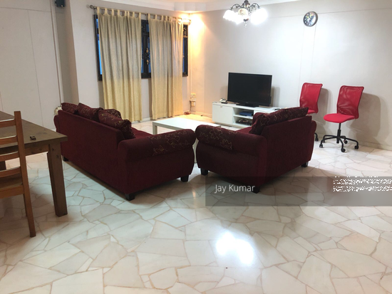 Blk 245 Compassvale Road (Sengkang), HDB 5 Rooms #183255082